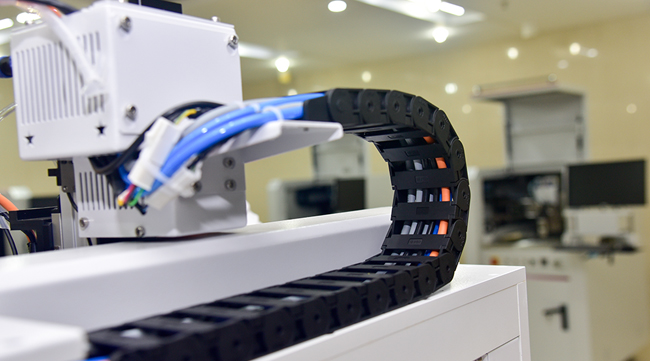 共享汽車公司已達(dá)370家：有了政策暖風(fēng) 共享摸索快速前行